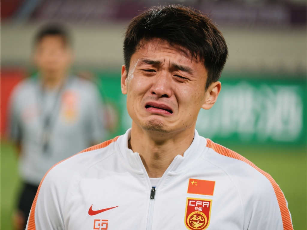 问鼎APP下载