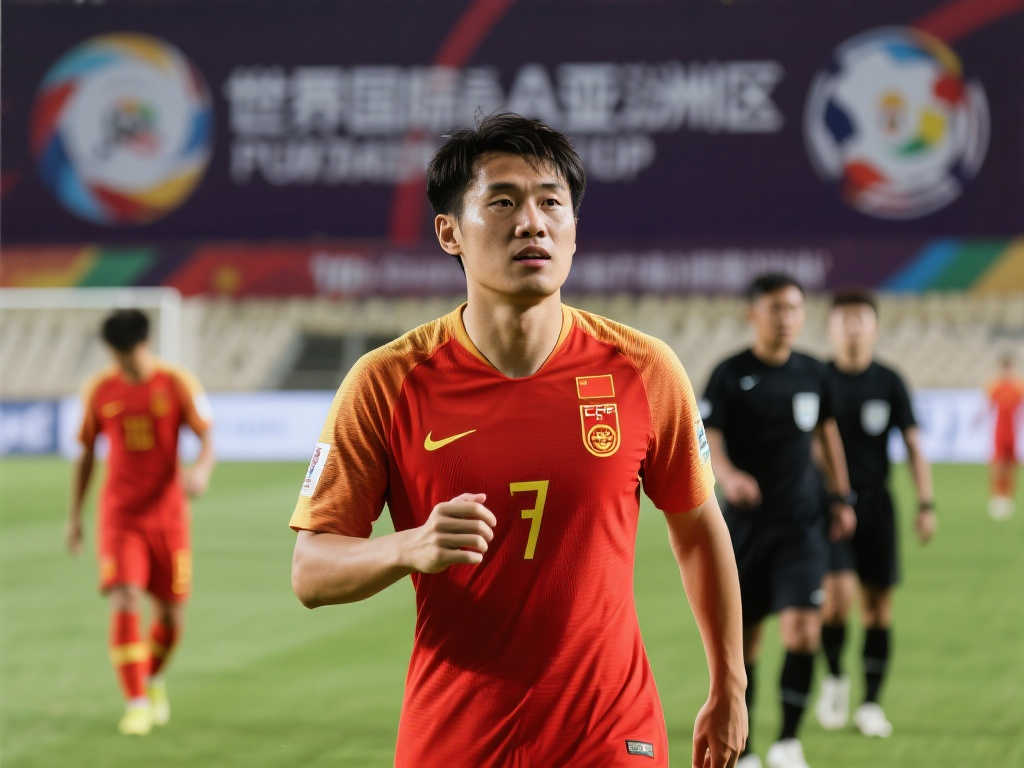 问鼎APP下载