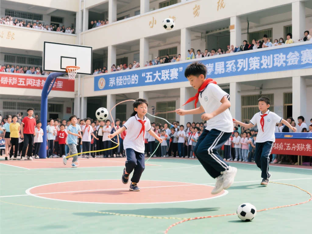 问鼎APP下载