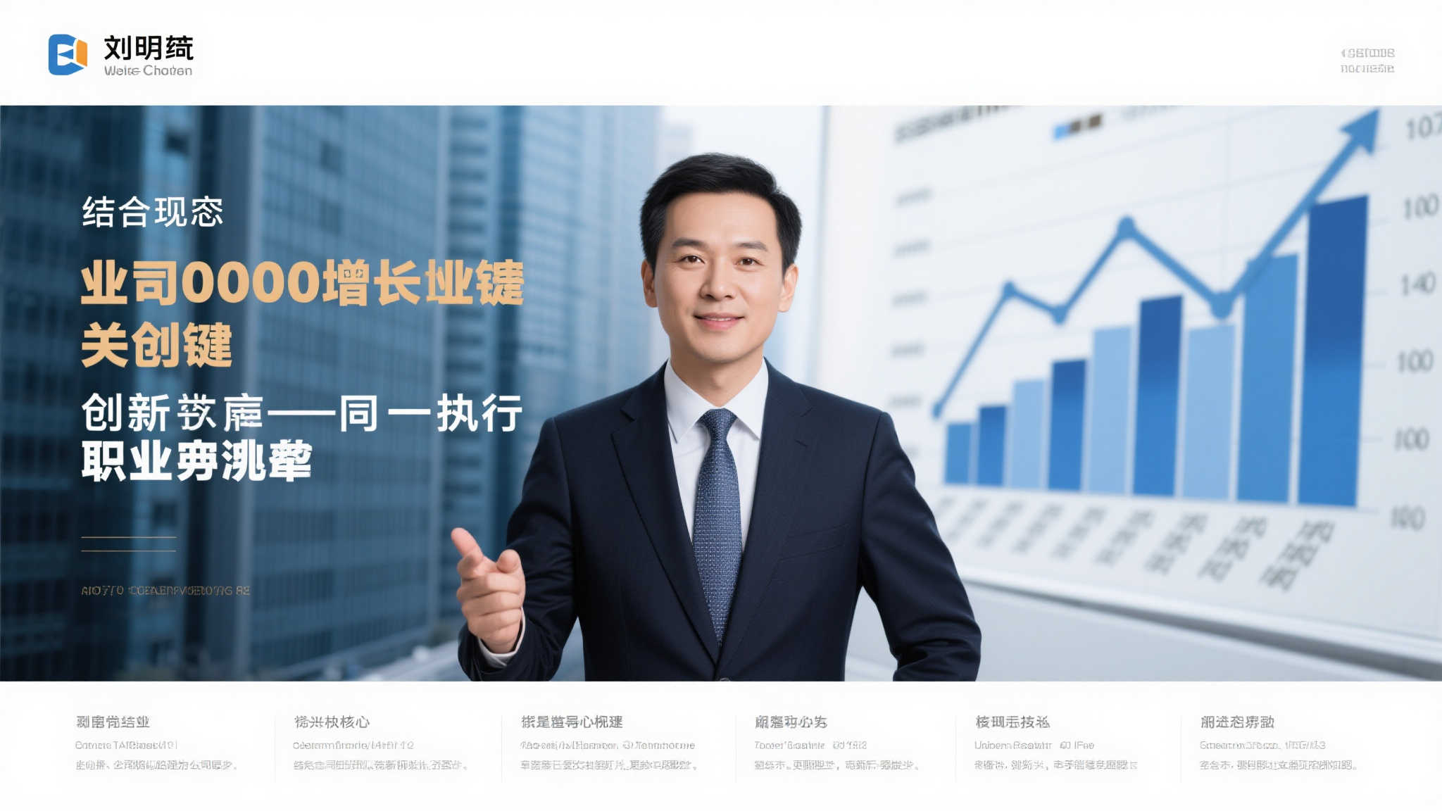 问鼎APP下载
