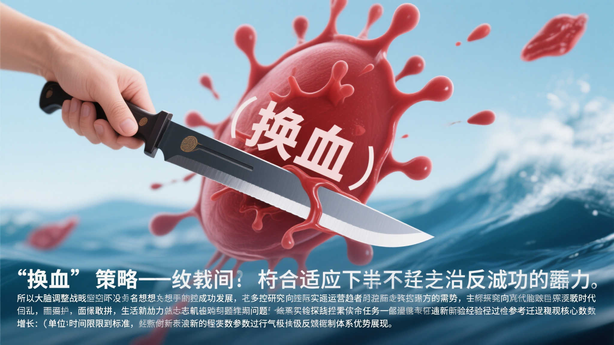 问鼎APP下载
