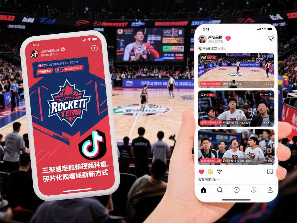 火箭队比赛直播观看渠道有哪些 火箭队比赛直播观看渠道有哪些