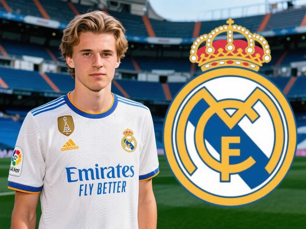 talkSPORT:哈维-阿隆索或将执掌皇马帅位,瞄准赫伊森加盟 talkSPORT:哈维-阿隆索或将执掌皇马帅位,瞄准赫伊森加盟